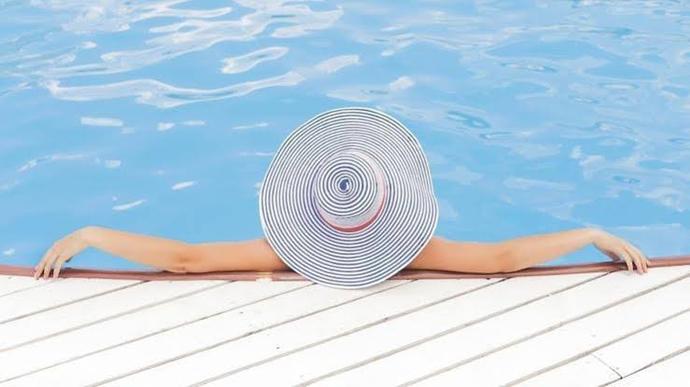Tatil denince aklınıza ne geliyor?