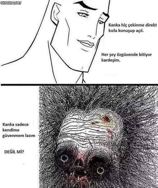 22 yaşında hiç sevgilisi olmamış erkek?