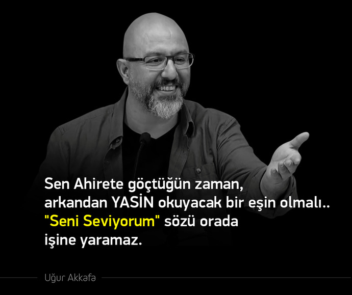 Sevgililer gününde ne yapmayı düşünüyorsunuz?