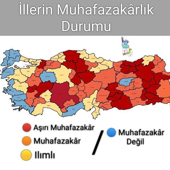 Cübbeli Atatürk’ü neden tekfir ediyor?