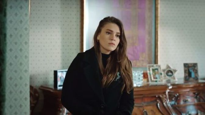 23 yaşındayım, sevgilim yok, olmadı olmuyor. Umudu kesmeli miyim?