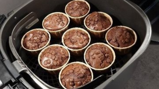 Tek hazneli Airfryer mı daha kullanışlı çift hazneli olan mı?