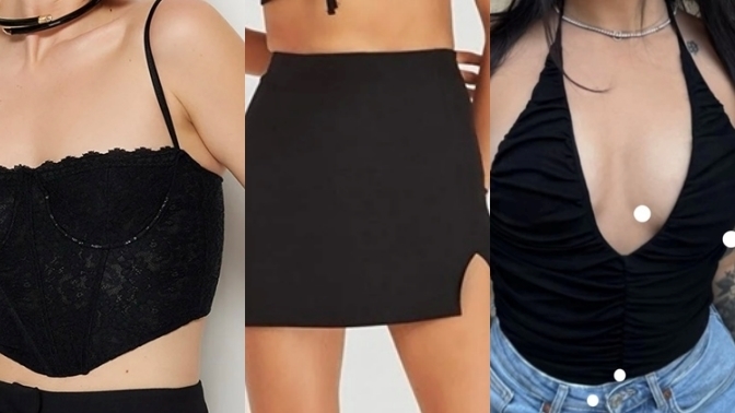Body & crop hangisi daha güzel olur?