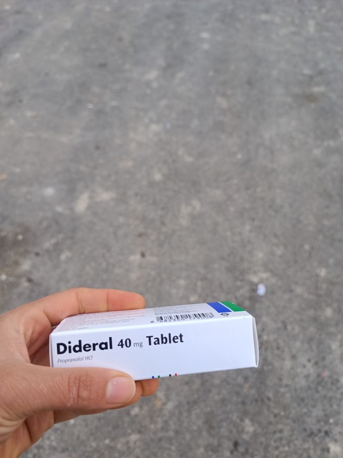 Bu ilaç ne kadar etkili?