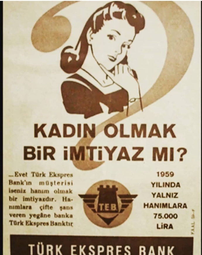 Yaşasınnnn bu gün cuma😻