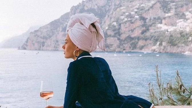 Libidosu yüksek olanın iradesi daha zayıf mı olur?