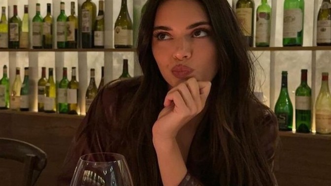 Akrep Burcu hangi burçlarla iyi anlaşır?