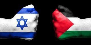 İsrail-Hamas Savaşının kazananı sizce kim olur?