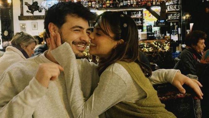 Erkekler mi daha çok aldatıyor yoksa kadınlar mı?