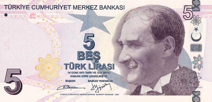 Sevgili yapmak için para mı gerekiyor?