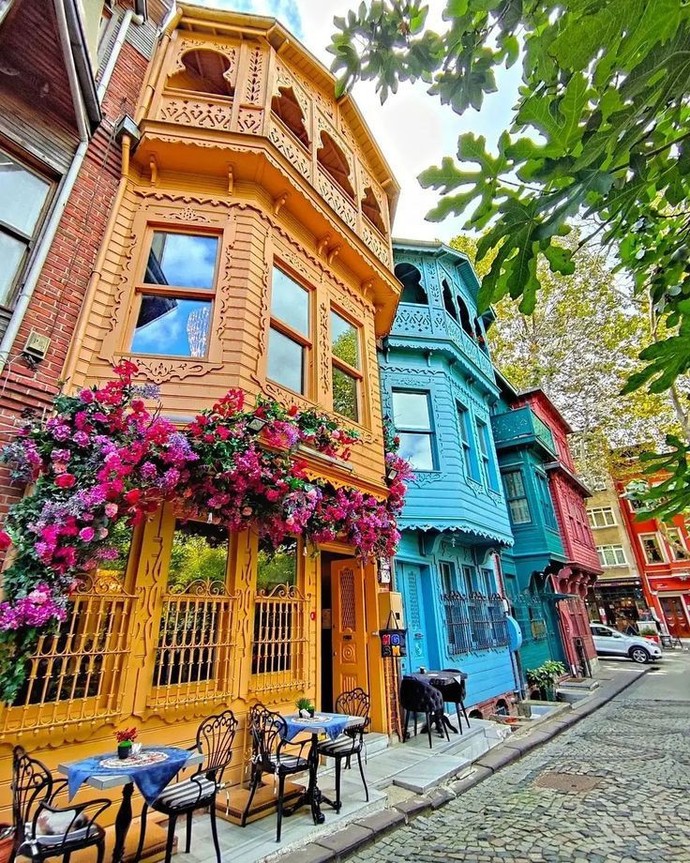 Yaşadığımı hissettim bugün...09.02.24