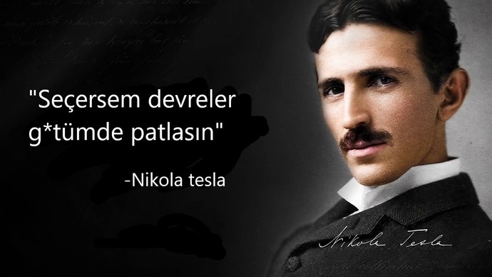 Sarı saç mı yoksa kumral saç mı, tercihiniz hangisi?