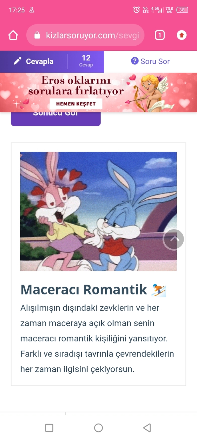 Sevgililer Günü için Akşam Yemeğine Çıkıyoruz!🔥Tercihlerine Göre Nasıl Bir Romantiksin?
