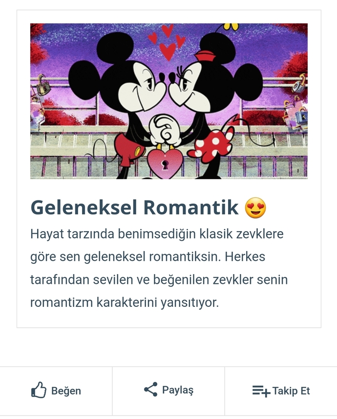 Sevgililer Günü için Akşam Yemeğine Çıkıyoruz!🔥Tercihlerine Göre Nasıl Bir Romantiksin?