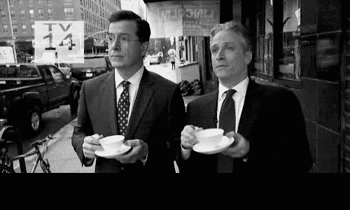 Sevgililer Günü için Akşam Yemeğine Çıkıyoruz!🔥Tercihlerine Göre Nasıl Bir Romantiksin?