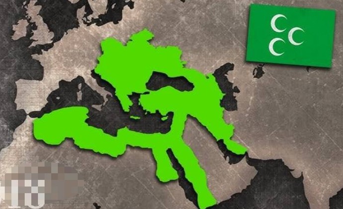 Osmanlı hanedanında en başarılı bulduğunuz padişah kimdir?
