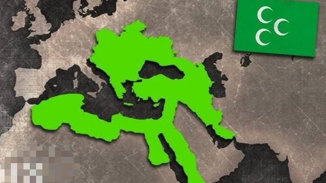 Osmanlı hanedanında en başarılı bulduğunuz padişah kimdir?