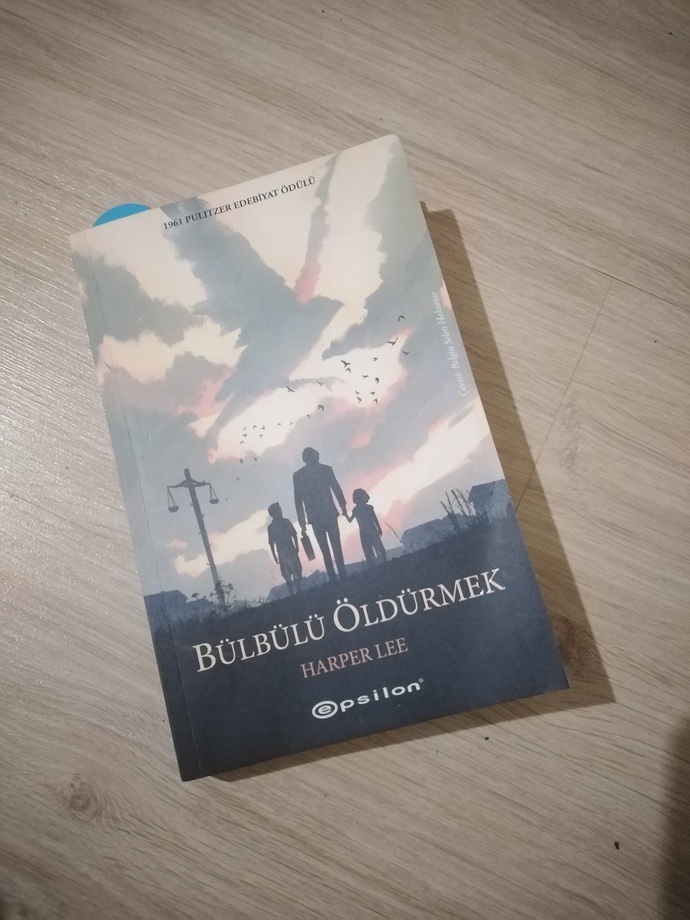 Sık sık kitap okur musunuz?