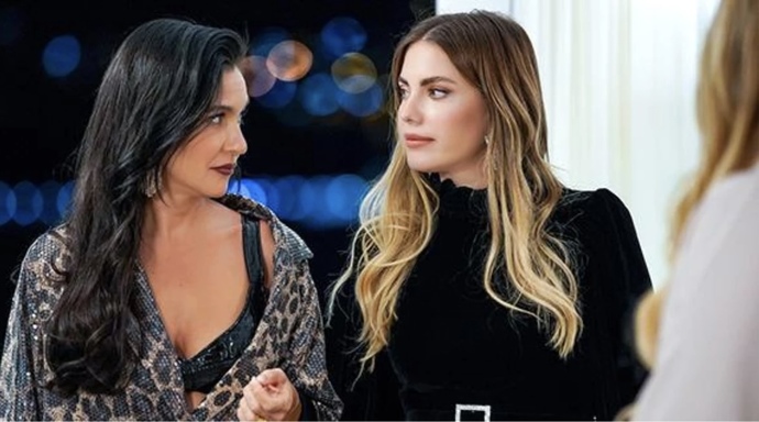 Seni ikna etmenin en iyi yolu duygulardan mı geçer mantıktan mı?