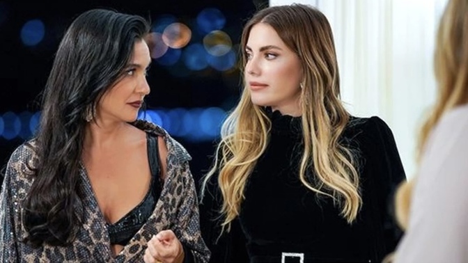 Seni ikna etmenin en iyi yolu duygulardan mı geçer mantıktan mı?
