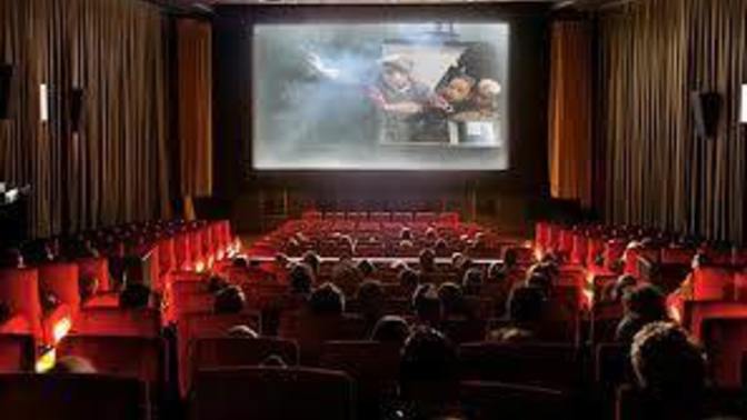 Birini seçecek olsanız izlediğiniz filmde güçlü bir başlangıç mı istersiniz yoksa güçlü bir son mu?