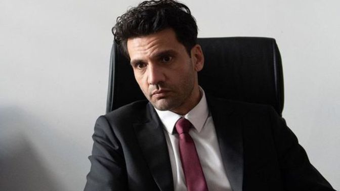 26 yaş iş hayatına giriş için geç mi?