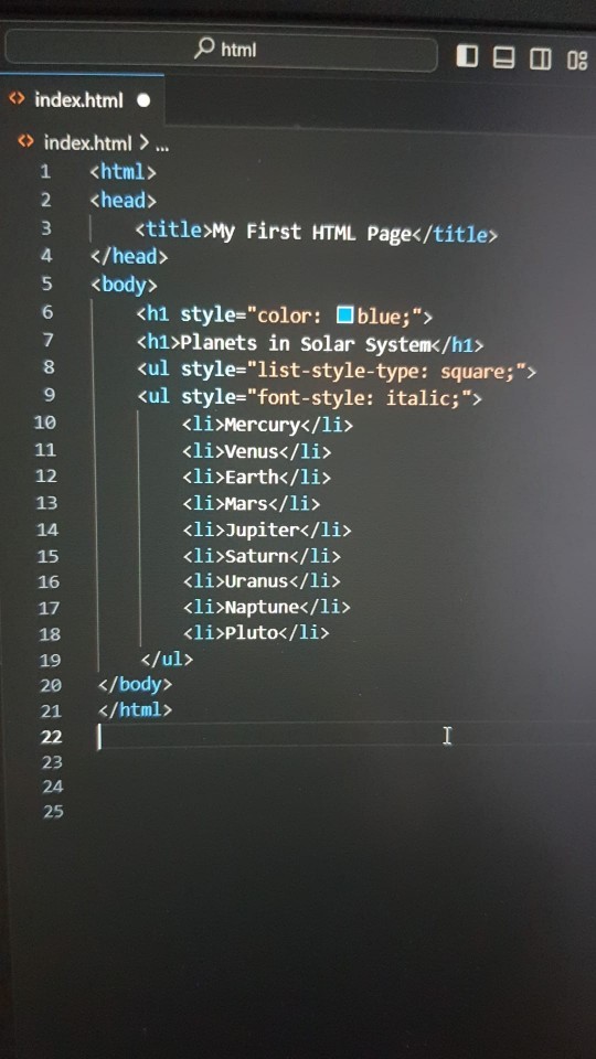 3 günde web tasarım öğrenebilir miyim?
