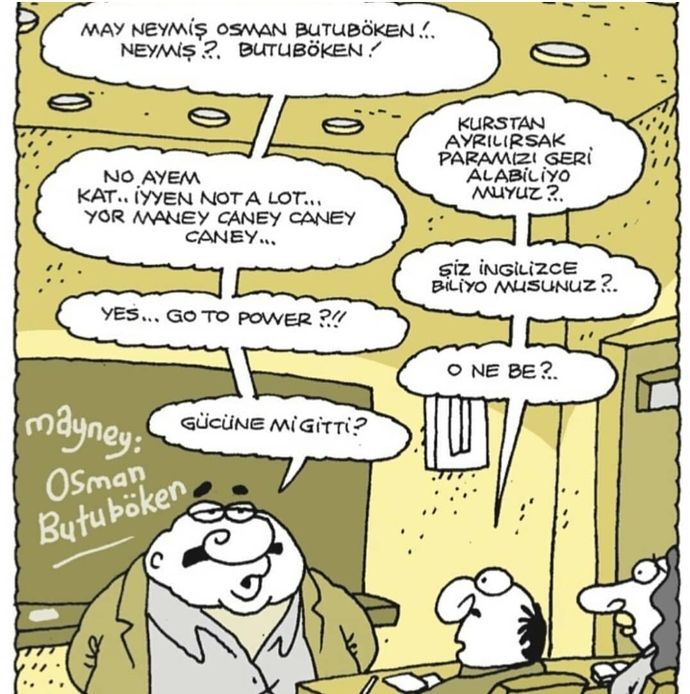 Hafta sonu ne çabuk geldi diyenlerden misiniz? Yoksa Evde olmak gibisi yok diyenlerden misiniz 🏡?