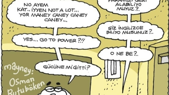 Hafta sonu ne çabuk geldi diyenlerden misiniz? Yoksa Evde olmak gibisi yok diyenlerden misiniz 🏡?