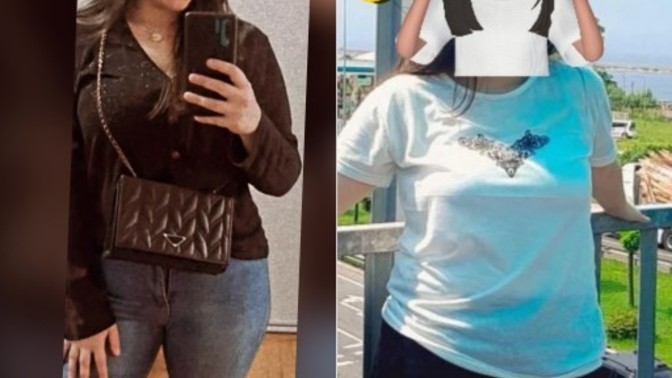 Sınav döneminde nasıl kilo verebilirim?