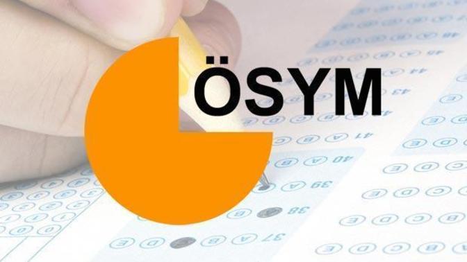 ÖSYM yks için kimlikte imza şart mı?