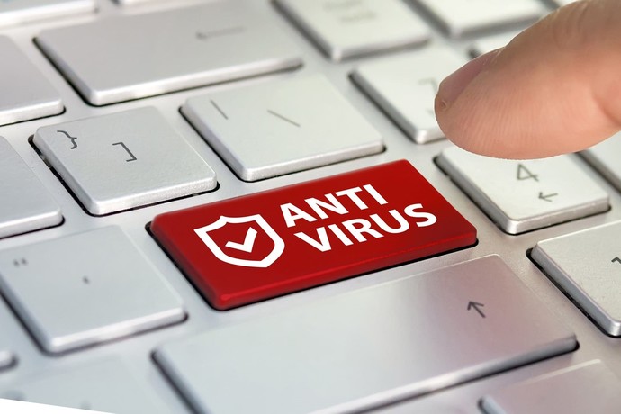 En iyi Antivirüs programı hangisi?
