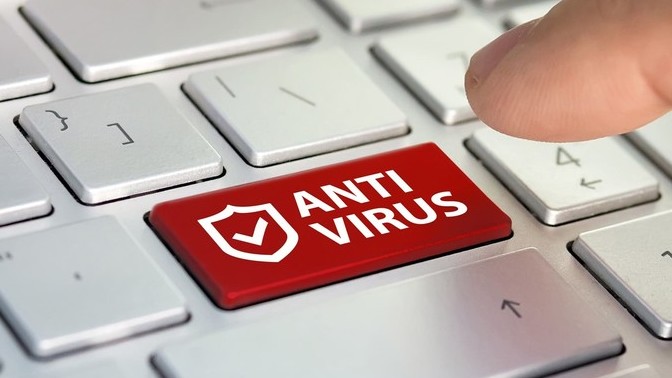 En iyi Antivirüs programı hangisi?
