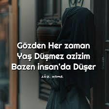 Bir insan ne yaparsa gözünüzden düşer?