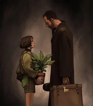 En sevdiğiniz dizi /film replikleri neler?