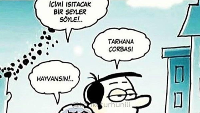 Zihnimizin gelişebilmesi için hayal gücü ne kadar etkili, her yaşta geliştirilebilir mi?