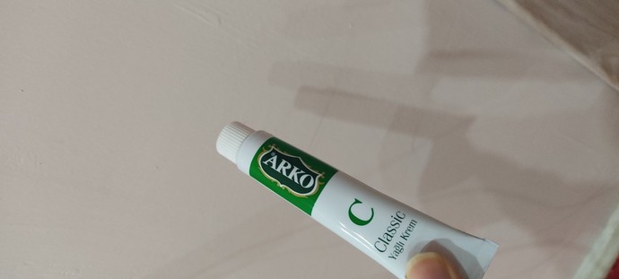 Hâlâ bu kremi kullanan var mı🥲?
