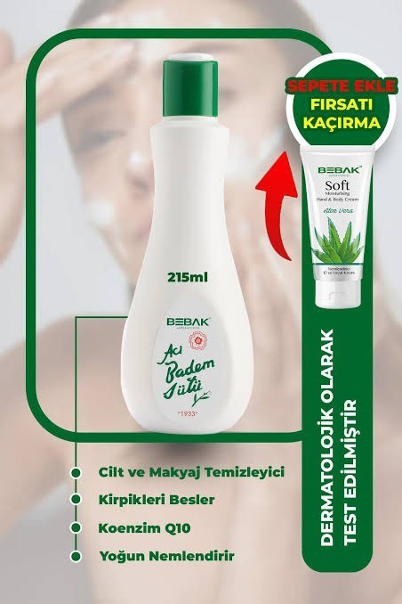 Hâlâ bu kremi kullanan var mı🥲?