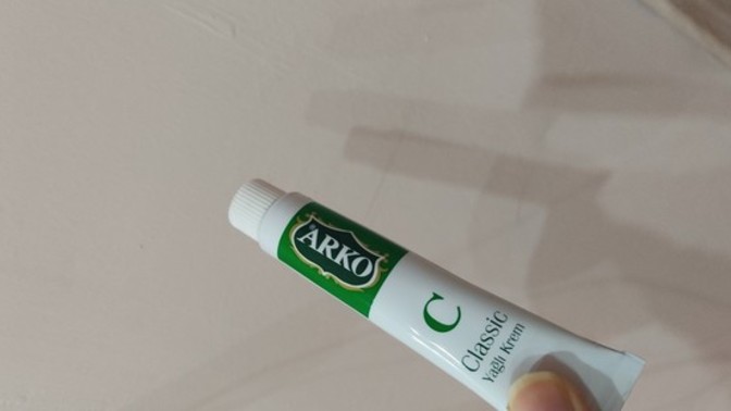 Hâlâ bu kremi kullanan var mı🥲?