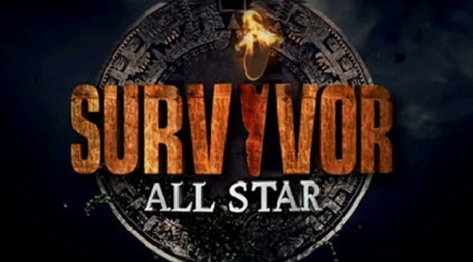 Survivor all star bu sezon nasıl geçiyor?