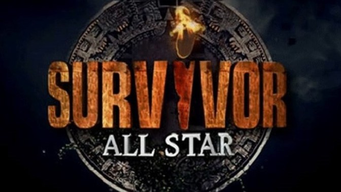 Survivor all star bu sezon nasıl geçiyor?