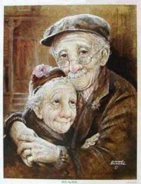 Kırılmış bir kalbin hesabı, Bu dünyaya ağır gelir.