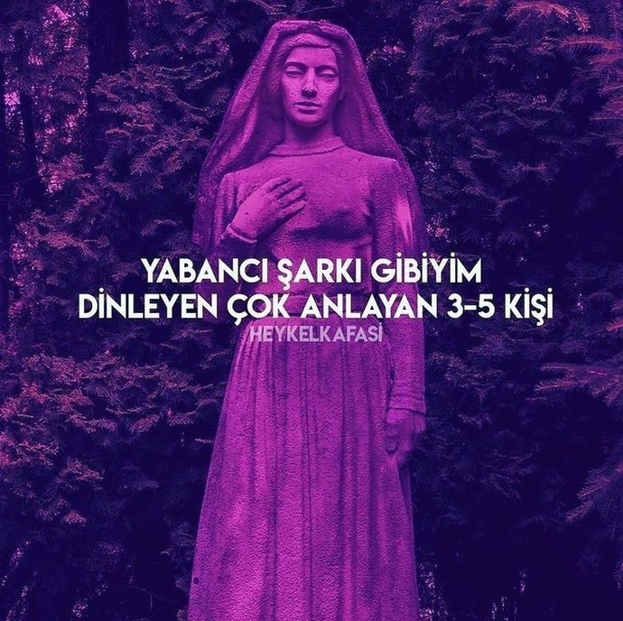 Yarayı açan mı iyileştirir zaman mı?