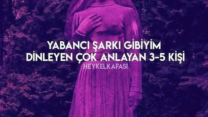 Yarayı açan mı iyileştirir zaman mı?