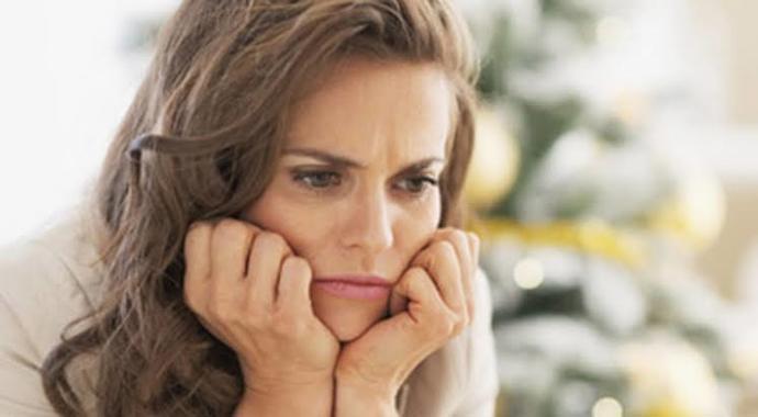 30 yaş sonrası kariyer sahibi kadınlarda yalnızlık ve depresyonla nasıl baş edilir?