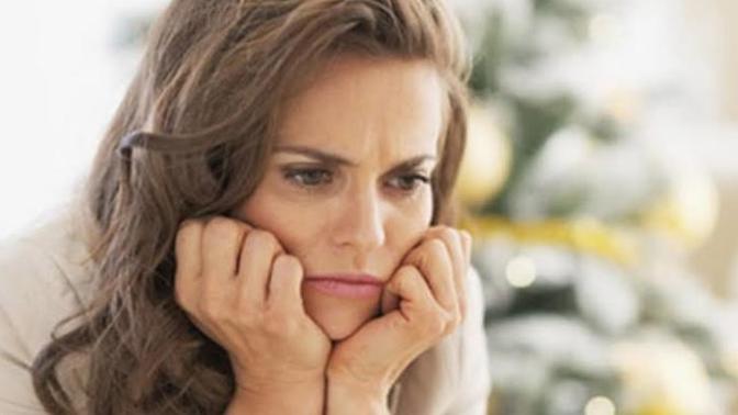 30 yaş sonrası kariyer sahibi kadınlarda yalnızlık ve depresyonla nasıl baş edilir?