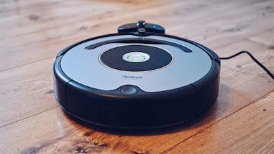 Robot süpürgede Philips mi xiaomi mi tercih edersiniz?