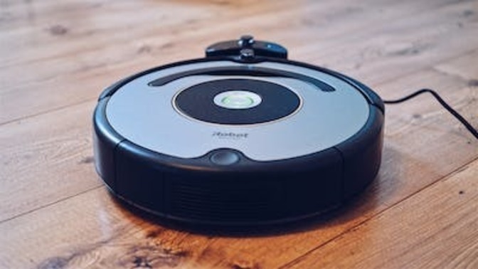 Robot süpürgede Philips mi xiaomi mi tercih edersiniz?