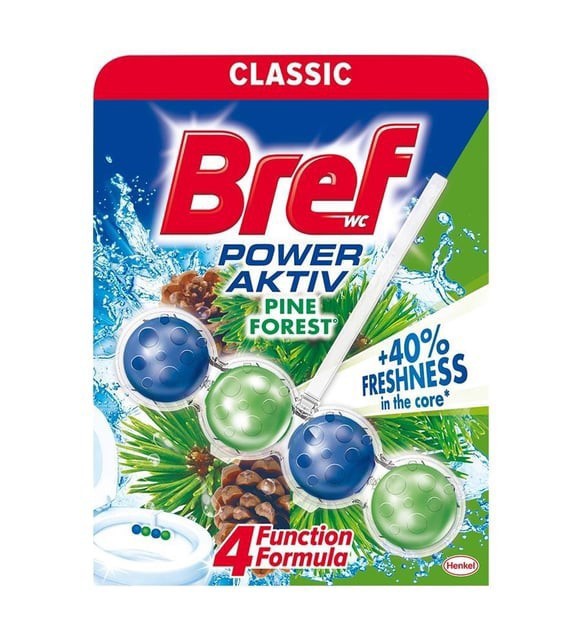 Sevgilim ter kokuyor ona deodorant hediye etsem anlar mı?