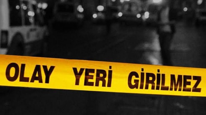 Kalbinizin üzerine bir yazı yazacak olsaydınız ve bu yazıyı insanlar görecek olsaydı ne yazardınız?